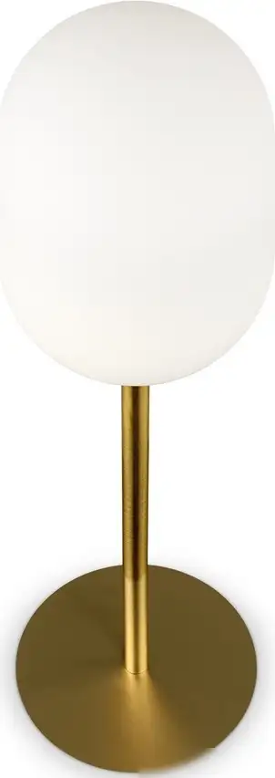 Настольная лампа Freya Sharlot FR1012TL-01BS – фото товара