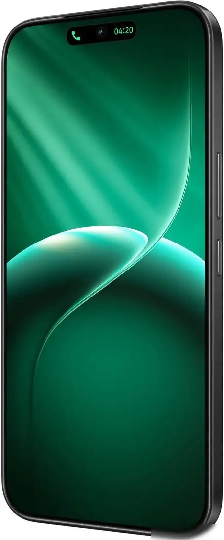Телефон Tecno Camon 50 CN5 8GB/256GB (зеленый) – фото товара