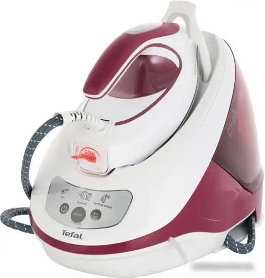 Утюг Tefal SV9201E0 - фото товара