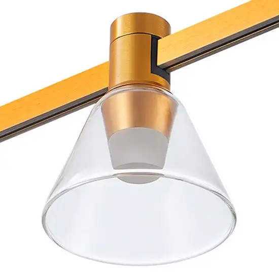 Трековый светильник ST Luce Farm ST814.206.03 – фото товара