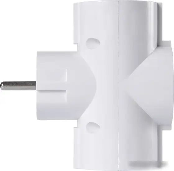 Buro BU-PS3TG-W – фото товара