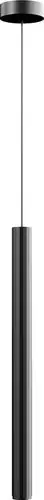 Припотолочная люстра ST Luce SL6210.403.01 – изображение в каталоге