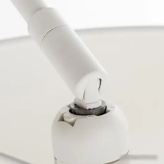 Бра Nowodvorski Viper I 6512 (White) – фото товара