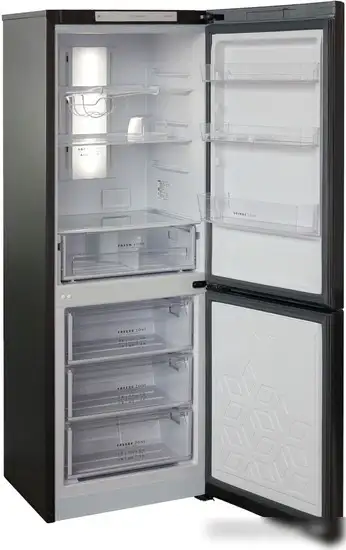 Холодильник Бирюса B920NF - фото товара