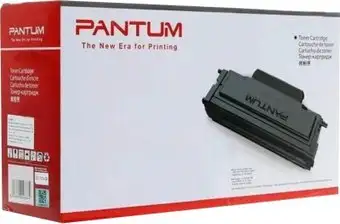 Картридж Pantum TL-5126H – изображение в каталоге