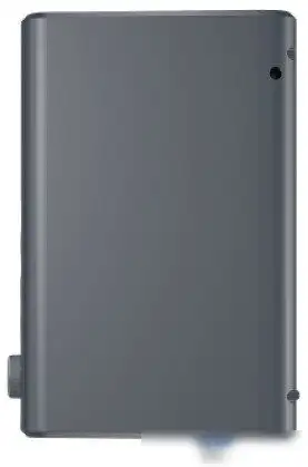 Накопительный электрический водонагреватель Thermex Mera 7 O - фото товара