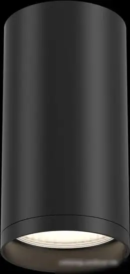 Спот Maytoni FOCUS S C052CL-01B – фото товара