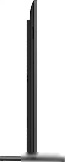 Телевизор Sony Bravia X90L XR-85X90L – фото товара