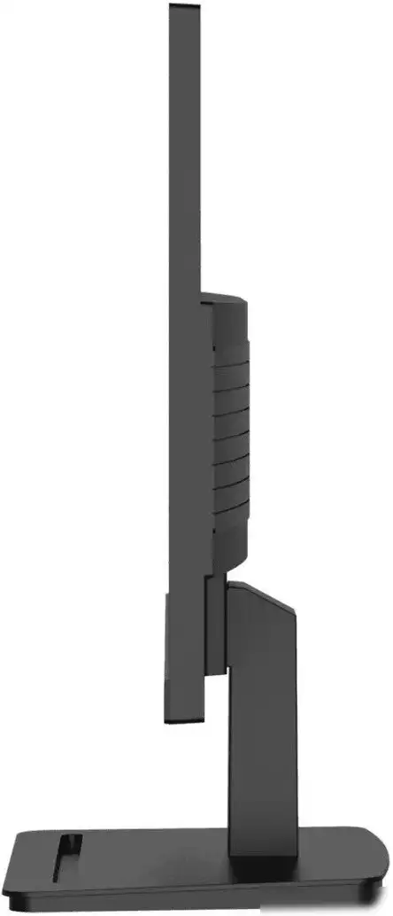 Монитор RDW Computers 2401K/F08В3120V2A1B – фото товара