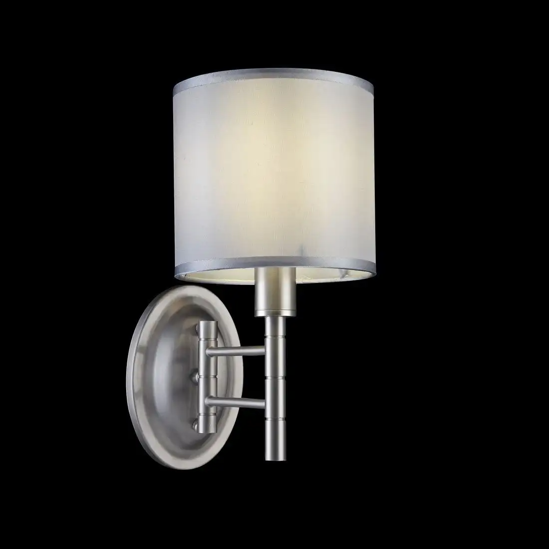 Бра Freya FR5674WL-01N – фото товара