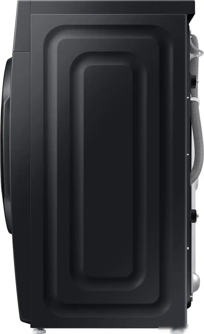 Стирально-сушильная машина Samsung WD90DG5G34BBLP - фото товара