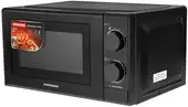 Микроволновая печь Normann AMW-919 – изображение в каталоге