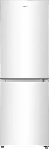 Холодильник Gorenje RK4162PW4 - изображение в каталоге