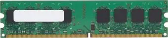Оперативная память AMD Radeon R2 2GB DDR2 PC2-6400 R322G805U2S-UG