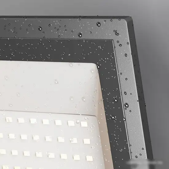 Уличный прожектор Maytoni Flood FL001-L150B4K – фото товара