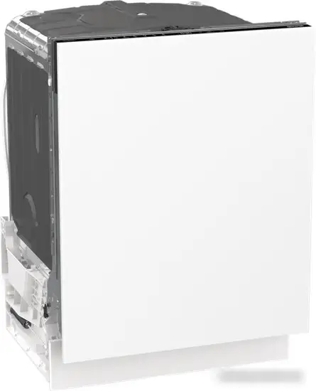 Встраиваемая посудомоечная машина Gorenje GV16D - фото товара