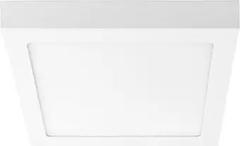 Светодиодная панель Lightstar Zocco 324064 – изображение в каталоге