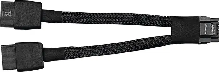 Видеокарта MSI GeForce RTX 4070 Ti Gaming X Trio 12G – фото товара