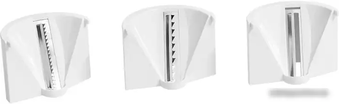 Овощерезка Clatronic ME 3673 - фото товара