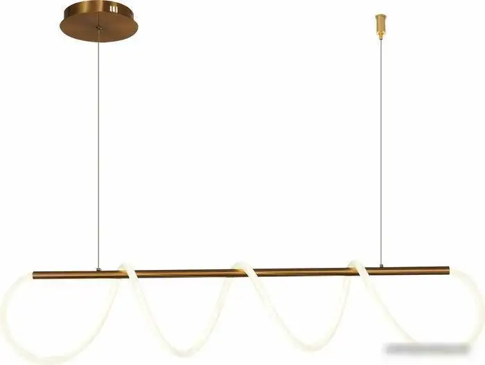 Точечный светильник ST Luce Sagrato SL6102.303.45 – фото товара