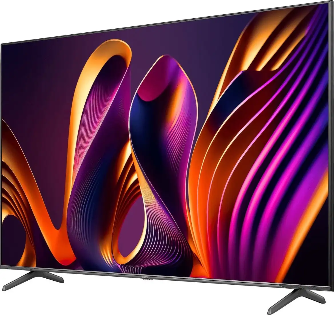 Телевизор Hisense 75E7NQ PRO – фото товара