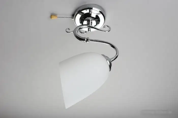 Бра Omnilux OML-29101-01 – фото товара