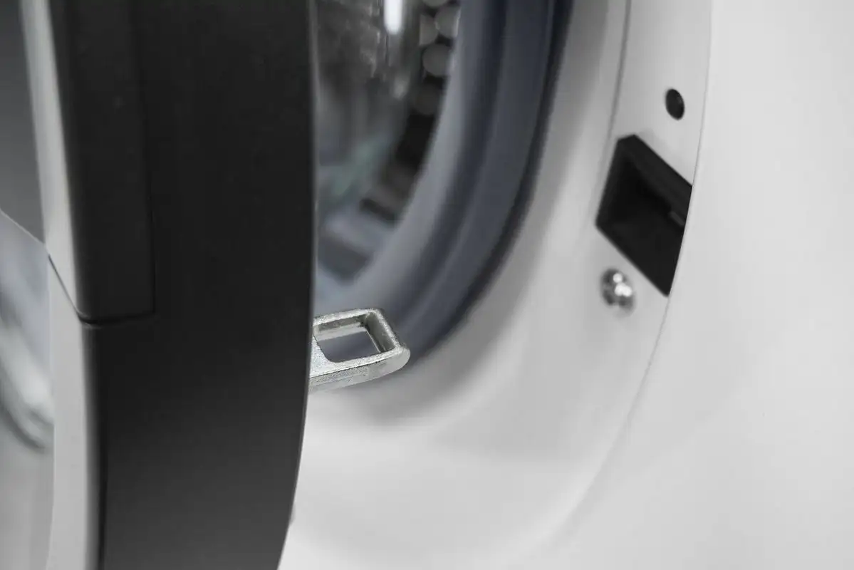 Стиральная машина BEKO WHE5412BBW - фото товара