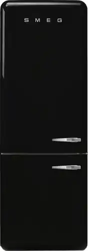 Холодильник Smeg FAB38LBL5 - изображение в каталоге