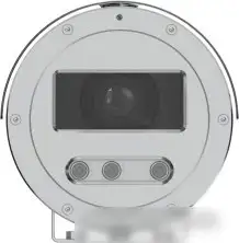 IP-камера Dahua DH-ECA3A1404-HNR-XB – фото товара