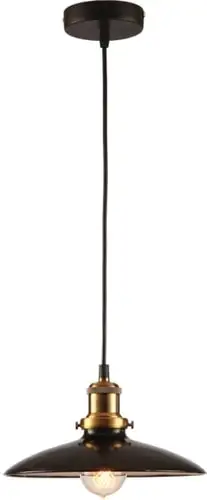 Лампа Lussole LSP-9604-TAW – изображение в каталоге