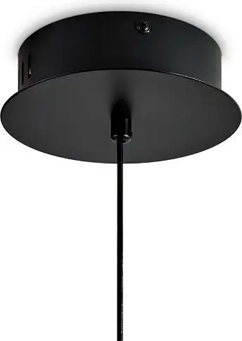 Подвесная люстра Freya Solare FR5594PL-L11B – фото товара