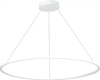 Подвесная люстра ST Luce St605 Down ST605.543.57 – изображение в каталоге