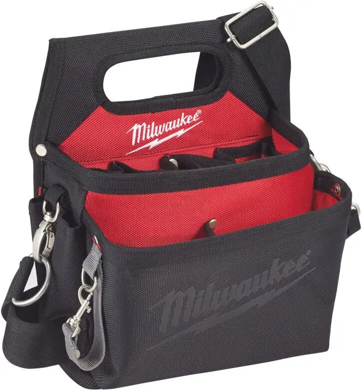 Сумка для инструментов Milwaukee 4932500308 – фото товара