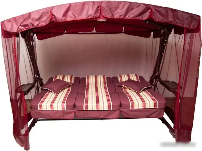 Olsa Палермо Премиум с832 – фото товара