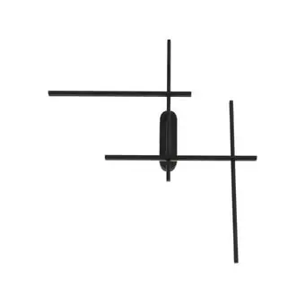 Бра ST Luce Basoni SL394.401.04 – изображение в каталоге