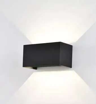 Бра Mantra Davos 7817 – изображение в каталоге