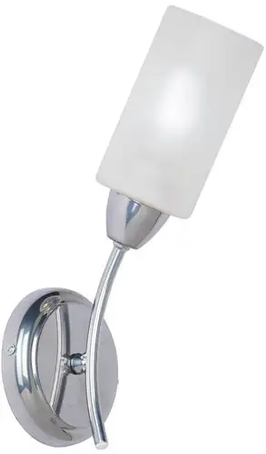 Бра Vitaluce V4188-9/1A – изображение в каталоге