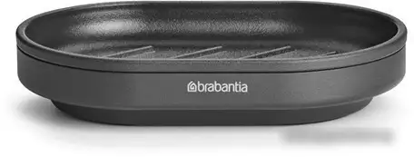 Мыльница Brabantia MindSet 303326 – фото товара