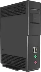 Компактный компьютер Leadtek 3292E003100 – изображение в каталоге