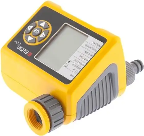 Контроллер Palisad 66198 – фото товара