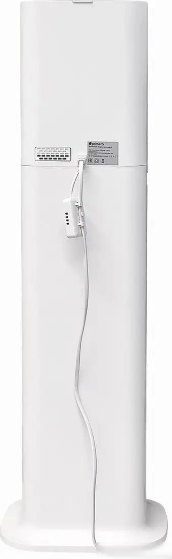 Увлажнитель воздуха Primera HUP-W3080-TA - фото товара
