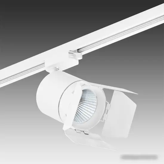 Трековый светильник Lightstar Canno C126296 – фото товара