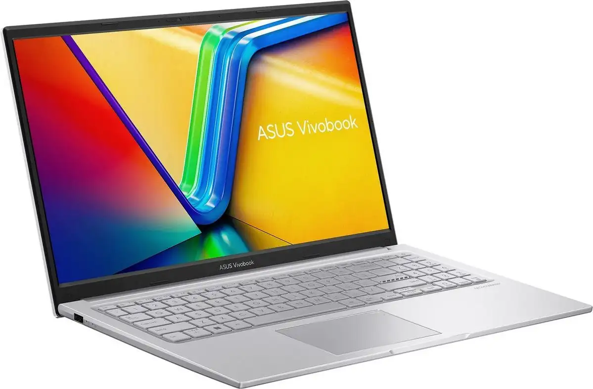 Ноутбук ASUS Vivobook 15 F1504VA-BQ336 – фото товара