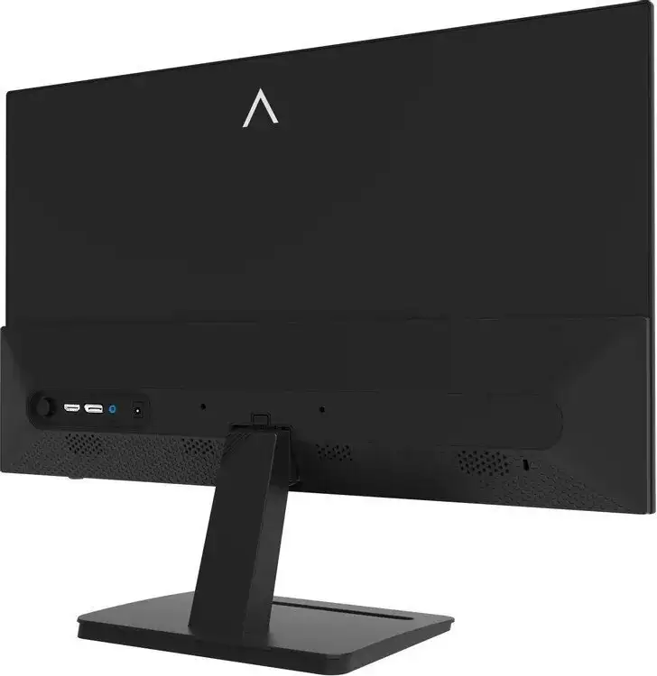 Монитор Digma Progress 22P403F – фото товара
