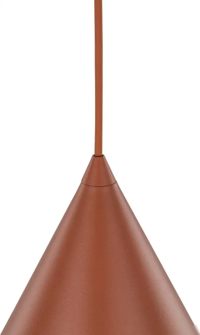 Подвесная люстра TK Lighting Cono 10065 – фото товара