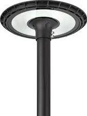 Садовый светильник ЭРА SPP-506-0-50K-060 – изображение в каталоге