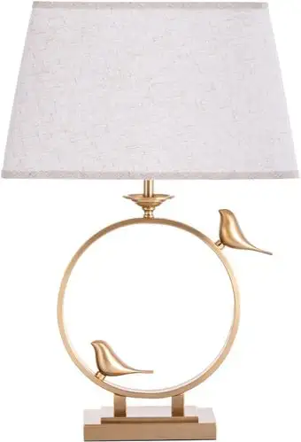 Ночник Arte Lamp A2230LT-1PB – изображение в каталоге