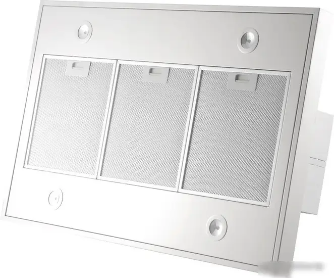 Кухонная вытяжка Elica Spot Plus Island IX/A/90 [PRF0097375] - фото товара