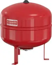 Flamco Flaxcon R 35