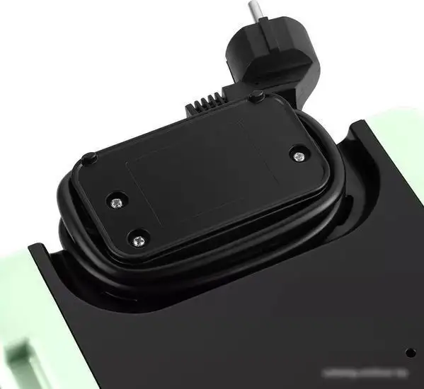 Вафельница Kitfort KT-1693 – фото товара